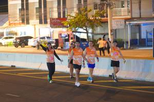 BIB: 
                            <button type="button" onclick="openModal(23438370)" class="btn btn-primary btn-sm float-right btn-popup" data-toggle="modal" data-target=".modal-high-quality">
                        <i class="fas fa-shopping-cart"></i> Add to Cart
                    </button>
                                            <button type="button" onclick="isThisMe(23438370, true)" class="btn btn-success btn-sm float-right btn-popup btn-isme hidden" data-toggle="tooltip" data-placement="bottom" title="นี่คือรูปของคุณใช่ไหม คลิกที่นี่เพื่อเอาเข้าอัลบั้ม">
                        <i class="fas fa-plus"></i> Add to album
                    </button>
                    <button type="button" onclick="isThisMe(23438370, false)" class="btn btn-warning btn-sm float-right btn-popup btn-isnotme hidden">
                        <i class="fas fa-ban"></i> Remove from album
                    </button>